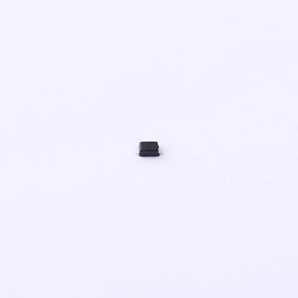 B5819WT ShenZhen SlkorMicro Semicon Co. Ltd – Price, Stock & Datasheet