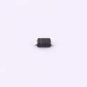 BAT42W ShenZhen SlkorMicro Semicon Co. Ltd – Price, Stock & Datasheet