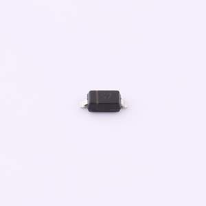 BAT42W ShenZhen SlkorMicro Semicon Co. Ltd – Price, Stock & Datasheet