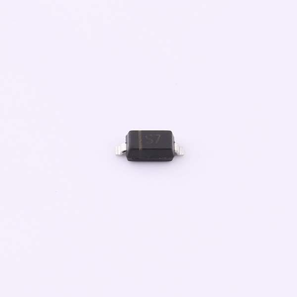 BAT42W ShenZhen SlkorMicro Semicon Co. Ltd – Price, Stock & Datasheet