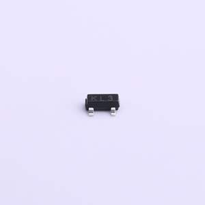 BAT54C ShenZhen SlkorMicro Semicon Co. Ltd – Price, Stock & Datasheet
