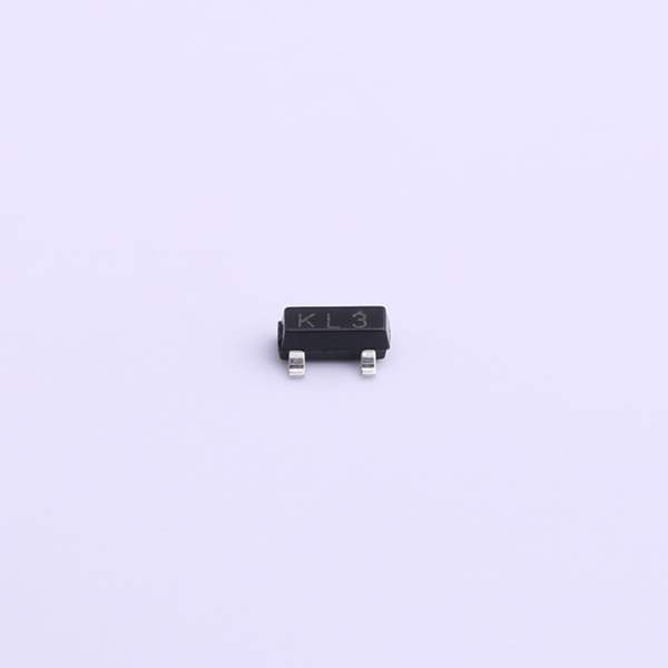 BAT54C ShenZhen SlkorMicro Semicon Co. Ltd – Price, Stock & Datasheet