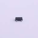 BAT54S ShenZhen SlkorMicro Semicon Co. Ltd – Price, Stock & Datasheet