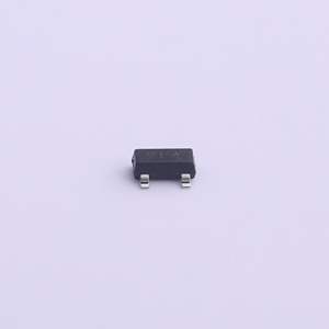 BAT54S ShenZhen SlkorMicro Semicon Co. Ltd – Price, Stock & Datasheet