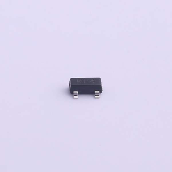 BAT54S ShenZhen SlkorMicro Semicon Co. Ltd – Price, Stock & Datasheet