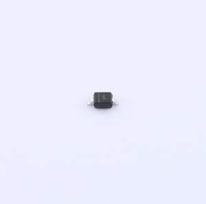 BAT60A ShenZhen SlkorMicro Semicon Co. Ltd – Price, Stock & Datasheet