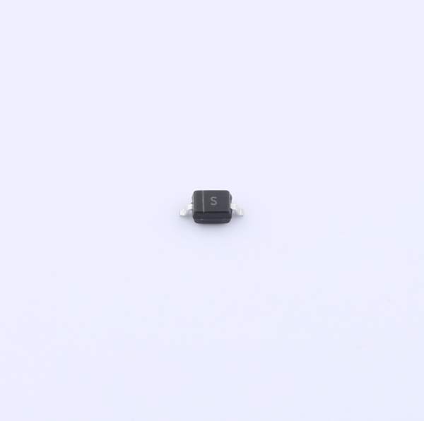 BAT60A ShenZhen SlkorMicro Semicon Co. Ltd – Price, Stock & Datasheet