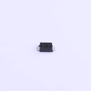 DSK110 ShenZhen SlkorMicro Semicon Co. Ltd – Price, Stock & Datasheet