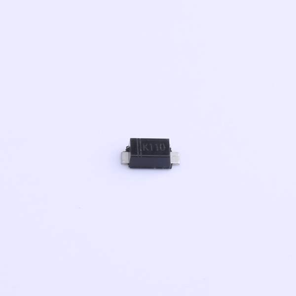 DSK110 ShenZhen SlkorMicro Semicon Co. Ltd – Price, Stock & Datasheet