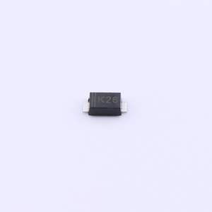 DSK26 ShenZhen SlkorMicro Semicon Co. Ltd – Price, Stock & Datasheet