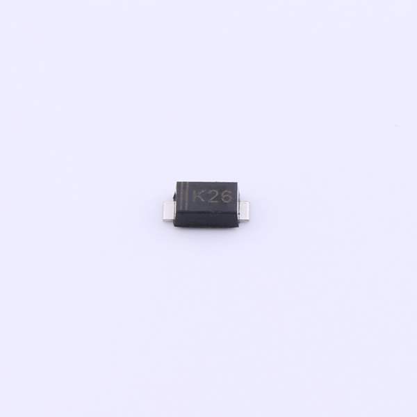 DSK26 ShenZhen SlkorMicro Semicon Co. Ltd – Price, Stock & Datasheet