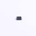 DSK310 ShenZhen SlkorMicro Semicon Co. Ltd – Price, Stock & Datasheet