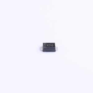 DSK310 ShenZhen SlkorMicro Semicon Co. Ltd – Price, Stock & Datasheet