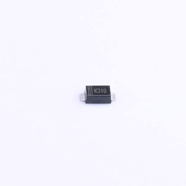 DSK310 ShenZhen SlkorMicro Semicon Co. Ltd – Price, Stock & Datasheet