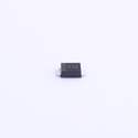 DSK34 ShenZhen SlkorMicro Semicon Co. Ltd – Price, Stock & Datasheet