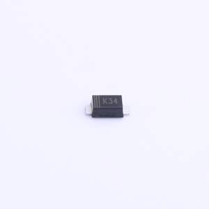 DSK34 ShenZhen SlkorMicro Semicon Co. Ltd – Price, Stock & Datasheet