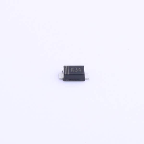 DSK34 ShenZhen SlkorMicro Semicon Co. Ltd – Price, Stock & Datasheet