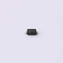 MBR0530W ShenZhen SlkorMicro Semicon Co. Ltd – Price, Stock & Datasheet