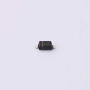 MBR0530W ShenZhen SlkorMicro Semicon Co. Ltd – Price, Stock & Datasheet