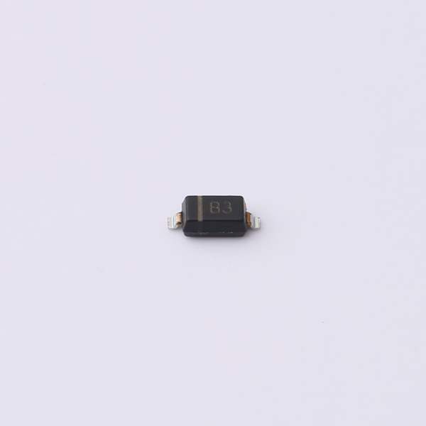 MBR0530W ShenZhen SlkorMicro Semicon Co. Ltd – Price, Stock & Datasheet