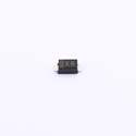 MBR0580 ShenZhen SlkorMicro Semicon Co. Ltd – Price, Stock & Datasheet