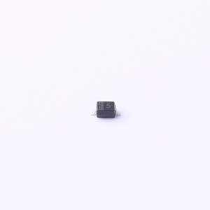 RB751V-40 ShenZhen SlkorMicro Semicon Co. Ltd – Price, Stock & Datasheet