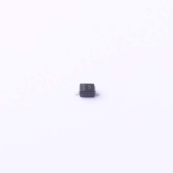 RB751V-40 ShenZhen SlkorMicro Semicon Co. Ltd – Price, Stock & Datasheet
