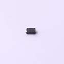 SD103AW ShenZhen SlkorMicro Semicon Co. Ltd – Price, Stock & Datasheet