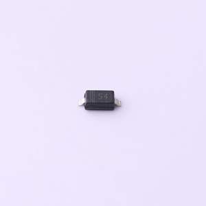 SD103AW ShenZhen SlkorMicro Semicon Co. Ltd – Price, Stock & Datasheet