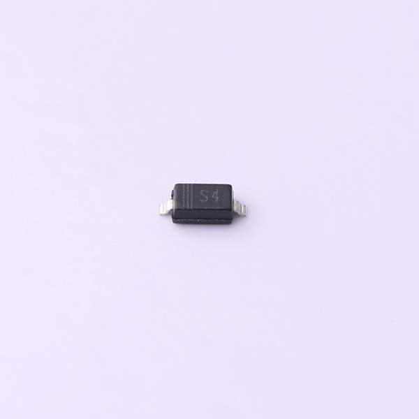 SD103AW ShenZhen SlkorMicro Semicon Co. Ltd – Price, Stock & Datasheet