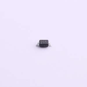 SD103AWS ShenZhen SlkorMicro Semicon Co. Ltd – Price, Stock & Datasheet