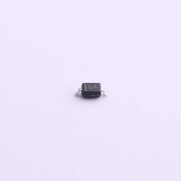SD103AWS ShenZhen SlkorMicro Semicon Co. Ltd – Price, Stock & Datasheet