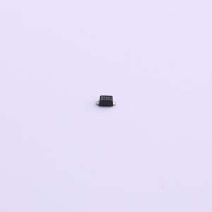 SL2054 ShenZhen SlkorMicro Semicon Co. Ltd – Price, Stock & Datasheet