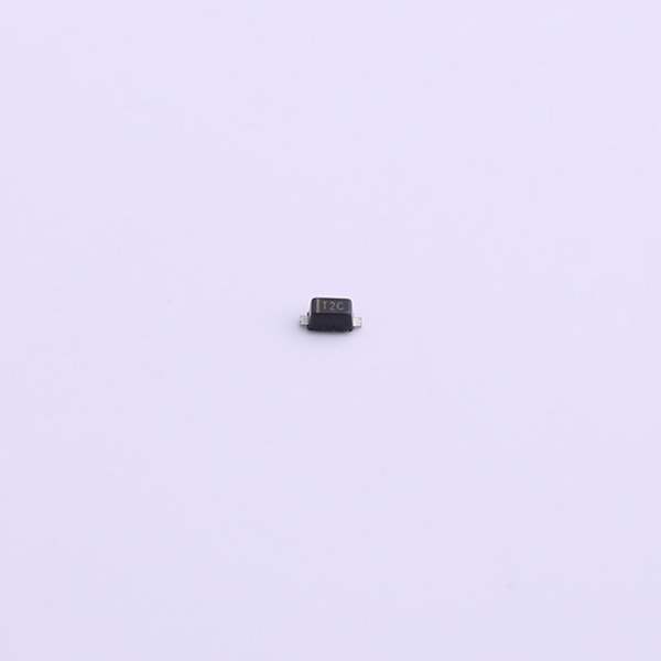 SL2054 ShenZhen SlkorMicro Semicon Co. Ltd – Price, Stock & Datasheet