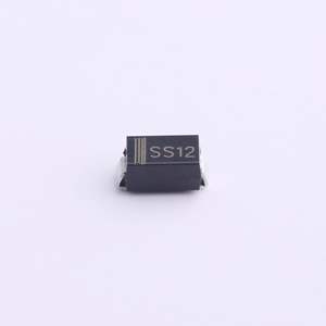 SS12 ShenZhen SlkorMicro Semicon Co. Ltd – Price, Stock & Datasheet