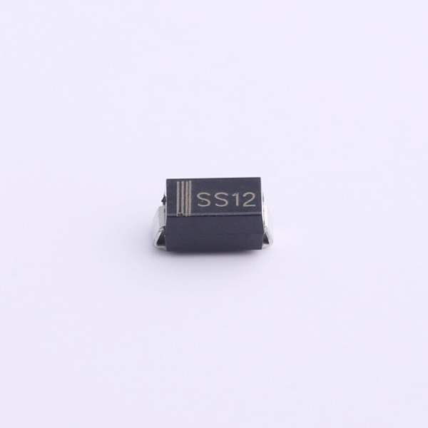 SS12 ShenZhen SlkorMicro Semicon Co. Ltd – Price, Stock & Datasheet
