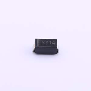 SS14 ShenZhen SlkorMicro Semicon Co. Ltd – Price, Stock & Datasheet