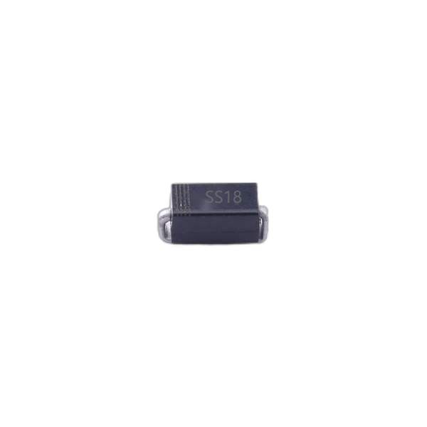 SS18 ShenZhen SlkorMicro Semicon Co. Ltd – Price, Stock & Datasheet