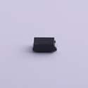 SS210 ShenZhen SlkorMicro Semicon Co. Ltd – Price, Stock & Datasheet