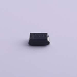 SS210 ShenZhen SlkorMicro Semicon Co. Ltd – Price, Stock & Datasheet