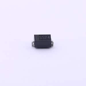 SS24 ShenZhen SlkorMicro Semicon Co. Ltd – Price, Stock & Datasheet