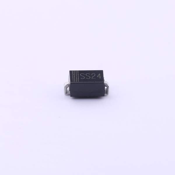 SS24 ShenZhen SlkorMicro Semicon Co. Ltd – Price, Stock & Datasheet