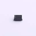 SS26 ShenZhen SlkorMicro Semicon Co. Ltd – Price, Stock & Datasheet