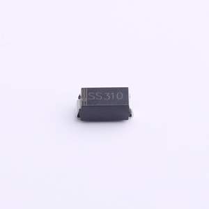 SS310 ShenZhen SlkorMicro Semicon Co. Ltd – Price, Stock & Datasheet