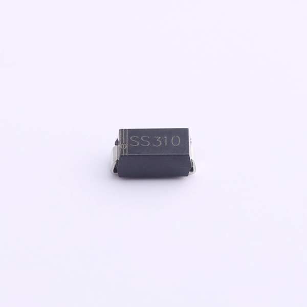 SS310 ShenZhen SlkorMicro Semicon Co. Ltd – Price, Stock & Datasheet