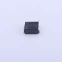 SS310B ShenZhen SlkorMicro Semicon Co. Ltd – Price, Stock & Datasheet