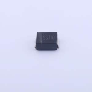 SS310B ShenZhen SlkorMicro Semicon Co. Ltd – Price, Stock & Datasheet