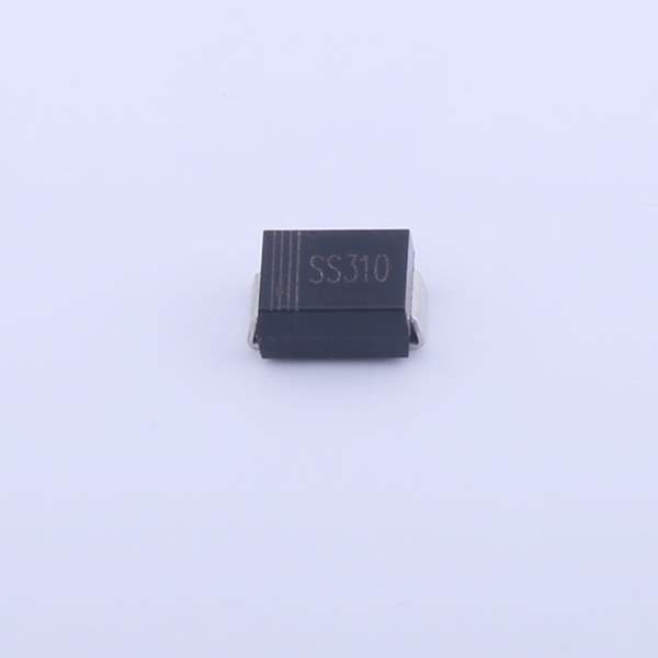 SS310B ShenZhen SlkorMicro Semicon Co. Ltd – Price, Stock & Datasheet