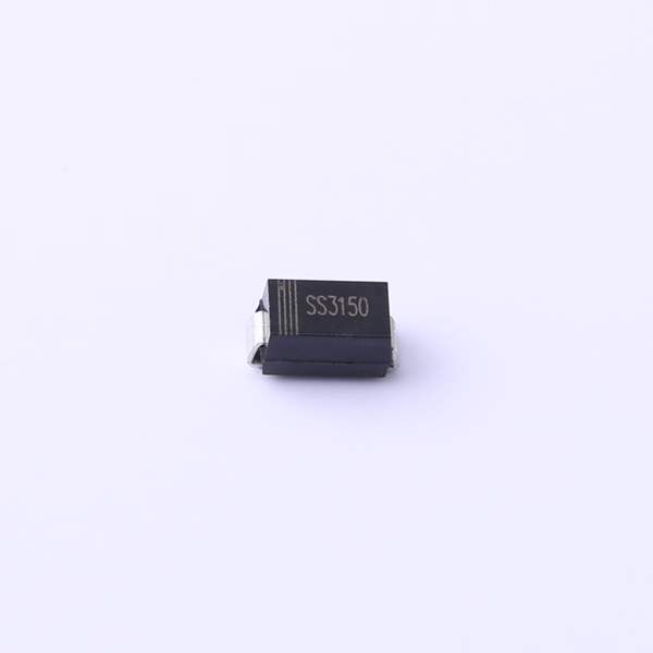 SS3150 ShenZhen SlkorMicro Semicon Co. Ltd – Price, Stock & Datasheet