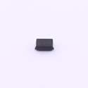 SS32 ShenZhen SlkorMicro Semicon Co. Ltd – Price, Stock & Datasheet